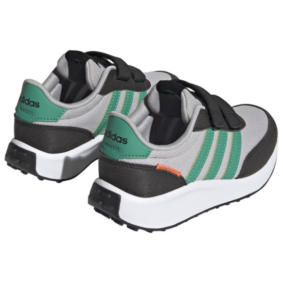 Adidas Run 70s CF K Adidas Run 70s CF K